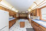 524 Arlington Boulevard - Photo 30