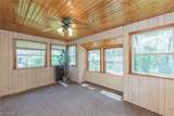 524 Arlington Boulevard - Photo 31