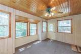524 Arlington Boulevard - Photo 32