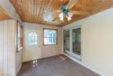 524 Arlington Boulevard - Photo 33