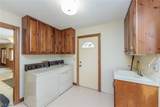 524 Arlington Boulevard - Photo 34