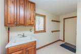 524 Arlington Boulevard - Photo 35