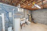 524 Arlington Boulevard - Photo 36