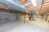 524 Arlington Boulevard - Photo 37