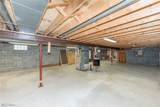 524 Arlington Boulevard - Photo 38