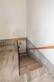 524 Arlington Boulevard - Photo 39