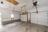 524 Arlington Boulevard - Photo 40