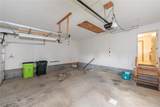 524 Arlington Boulevard - Photo 41
