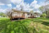 524 Arlington Boulevard - Photo 42