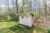 524 Arlington Boulevard - Photo 43