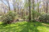 524 Arlington Boulevard - Photo 44