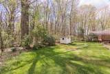 524 Arlington Boulevard - Photo 45