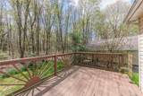524 Arlington Boulevard - Photo 46