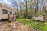 524 Arlington Boulevard - Photo 47