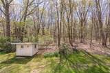 524 Arlington Boulevard - Photo 48