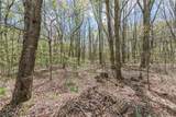 524 Arlington Boulevard - Photo 49