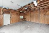 524 Arlington Boulevard - Photo 5