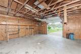 524 Arlington Boulevard - Photo 6