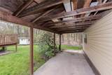 524 Arlington Boulevard - Photo 7