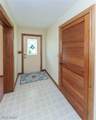 524 Arlington Boulevard - Photo 8