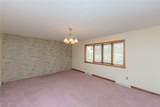 524 Arlington Boulevard - Photo 9