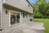 7012 Roe Boulevard - Photo 26