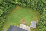 7012 Roe Boulevard - Photo 27
