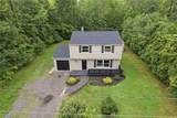 7012 Roe Boulevard - Photo 28