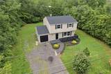 7012 Roe Boulevard - Photo 29