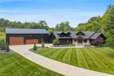2245 Thoroughbred Drive - Photo 43