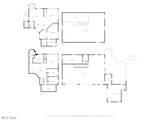 2245 Thoroughbred Drive - Photo 44