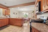 7550 Beverly Drive - Photo 10