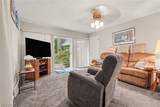 7550 Beverly Drive - Photo 11
