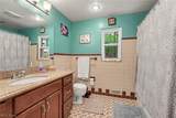 7550 Beverly Drive - Photo 12