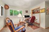 7550 Beverly Drive - Photo 13
