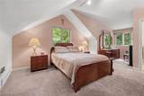 7550 Beverly Drive - Photo 14