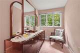 7550 Beverly Drive - Photo 15