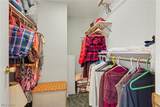 7550 Beverly Drive - Photo 16