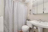 7550 Beverly Drive - Photo 17
