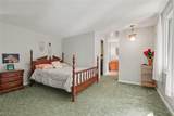 7550 Beverly Drive - Photo 18