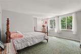 7550 Beverly Drive - Photo 19