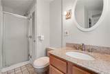 7550 Beverly Drive - Photo 20