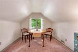 7550 Beverly Drive - Photo 21