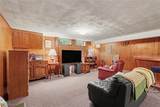 7550 Beverly Drive - Photo 23