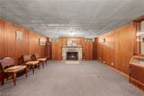 7550 Beverly Drive - Photo 24