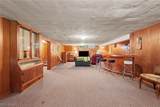 7550 Beverly Drive - Photo 25