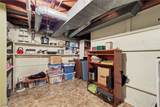 7550 Beverly Drive - Photo 26