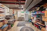 7550 Beverly Drive - Photo 27