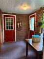 7550 Beverly Drive - Photo 29