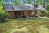 7550 Beverly Drive - Photo 30